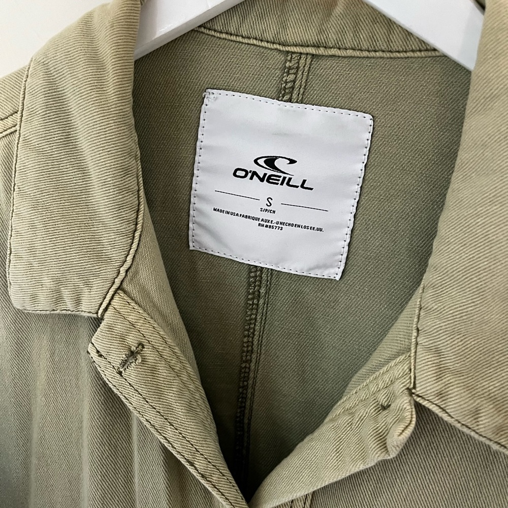 O’neill Jacket - image 3